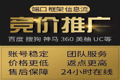 充值高返点背后的策略与技巧：案例分析